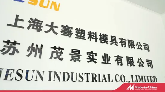 Plastic Molding Consumable Certified Disposable Medical Pipette Tip Supplies