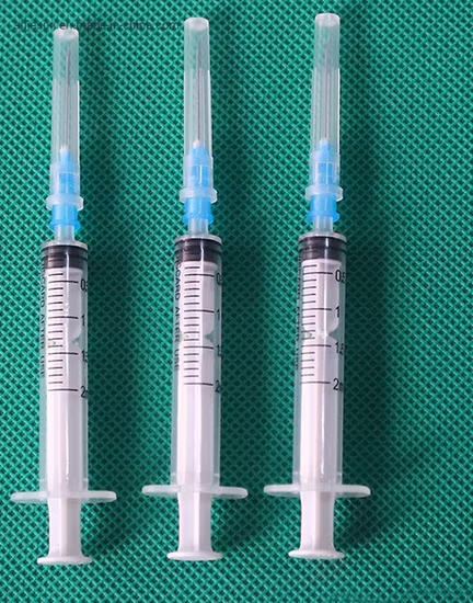 Fontes médicas descartáveis ​​certificadas consumíveis da ponta da pipeta do molde plástico